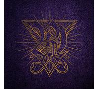 Ritual Dictates - Give In To Despair (Purple Vinyl) [Vinilo]