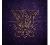 Ritual Dictates - Give In To Despair (Purple Vinyl) [Vinilo]