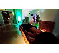 Ritual exfoliante y de hidratación Monoi de Yves Rocher con masaje relajante de 30 minutos para 1 persona