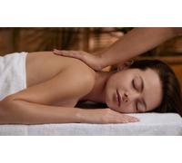 Ritual facial japonés de 45 minutos con masaje Kobido