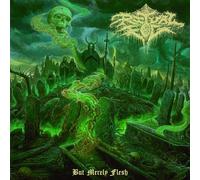 Ritual Fog - But Merely Flesh