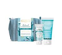 RITUAL HIDRATANTE ALOE VERA ESTUCHE 3 pz