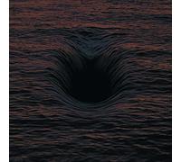 Ritual Howls - Into The Water [Vinilo Ltd Oxblood]