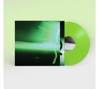 Ritual Howls - Ruin (Neon Green Vinyl) [Vinilo]