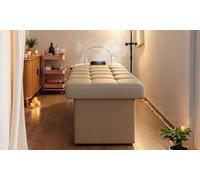 Ritual Japonés Head Spa Hidratación Instensa de 60 minutos