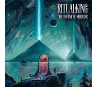 Ritual king - The infinite mirror