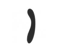 Pretty Love Juguete erótico Ritual Kriya Estimulador Punto G Recargable Negro 1 ud 650 g