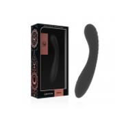 Flirtation Juguetes Eróticos 1 Unidad 650 g