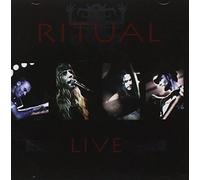 RITUAL - Live