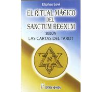 Ritual Magico Sanctum Regnum
