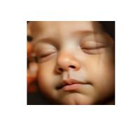 Ritual Mamá con ecografía y masaje prenatal a elegir