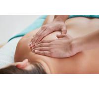 Ritual masaje body sculpt con presoterapia y vendas frías 60 minutos en total