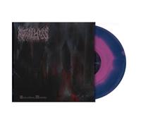 Cascading Misery [Vinilo]