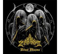 Ritual Miasma