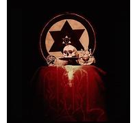 Ritual Mmxx (Ltd.2lp/Gtf/Colore Vinyl) [Vinilo]