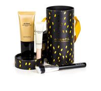 RITUAL NO MAKE UP-MAKE lote 3 pz