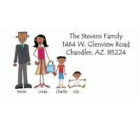 Ritual of Flesh - Splatter Grind Abortion