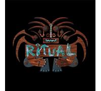 RITUAL [Vinilo]