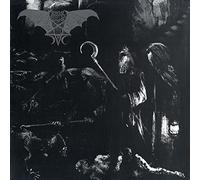Ritual Suicide - Dirges At Carrion Dawn [Vinilo]