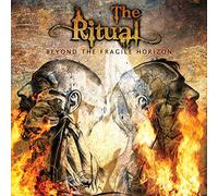 Ritual, The - Beyond The Fragile Horizon