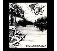 Ritual - The Summoning [Vinilo]