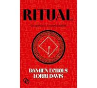 RITUAL: Un grimorio imprescindible: 5 (Fnord)