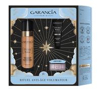 Ritual voluminizador antiedad Garancia Étoile 43 ml