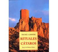 RITUALES CATAROS (LOS PEQUE?OS LIBROS DE LA SABIDURIA)