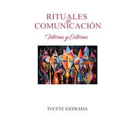 RITUALES Comunicación pública y privada