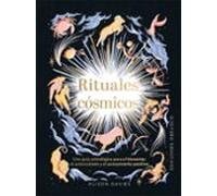 Rituales Cósmicos