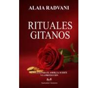 Rituales Gitanos (ebook)