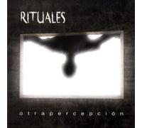 Rituales - Otra Percepcion