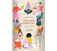 Rituales Para Una Vida Creativa