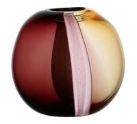 Rituali Domestici - Jarrón Amarillo S Sullatela