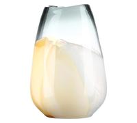 Rituali Domestici - Jarrón en Forma de L