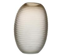 Rituali Domestici - Jarrón L Striati