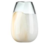 Rituali Domestici - Jarrón M Entonado