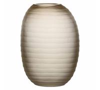 Rituali Domestici - Jarrón M Striati