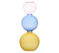 Rituali Domestici - Jarrón monoflor 3 L Millebolle