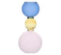 Rituali Domestici - Jarrón monoflor 3 S Millebolle