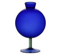 Rituali Domestici - Jarrón monoflor L Baloon