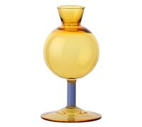 Rituali Domestici - Jarrón monoflor S Baloon