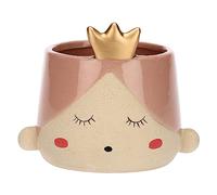 Rituali Domestici - Victoria Cachepot Sissi