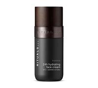 Homme 24H Hydrating Face Cream