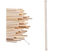 Rituals - 2x Recambio Varillas para Ambientadores Hogar