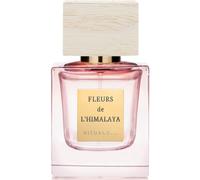 Rituals Agua de perfume Fleurs de L'Himalaya 50mL