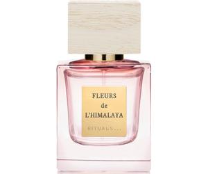 Rituals Agua de perfume Fleurs de L'Himalaya 50mL