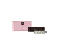 THE RITUAL OF SAKURA car air freshener 2 x 3 gr