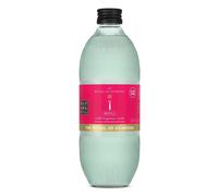 Rituals - The Ritual of Ayurveda Fragrance Sticks Ambientadores 500 ml unisex