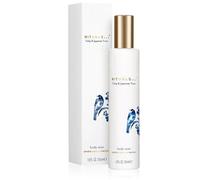 Rituals, Amsterdam Collection Body Mist, 50 ml.